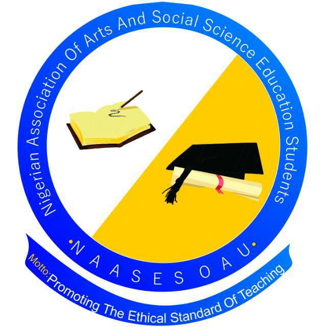 NAASES OAU